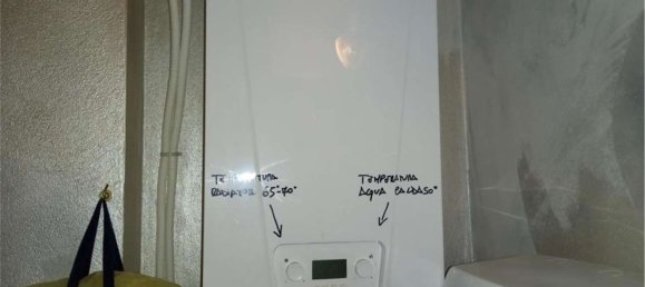 4-Zimmer Wohnung in Altopascio, Italy, Nr. 194300 14