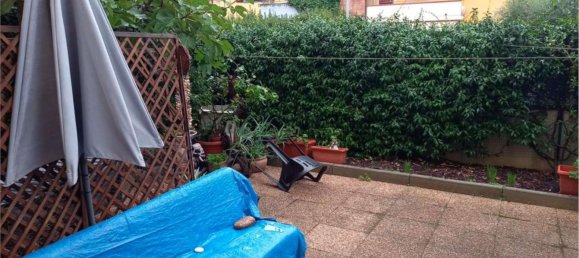 4-Zimmer Wohnung in Altopascio, Italy, Nr. 194300 18