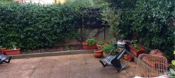 4-Zimmer Wohnung in Altopascio, Italy, Nr. 194300 20