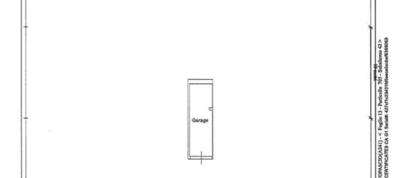 4-Zimmer Wohnung in Altopascio, Italy, Nr. 194300 24