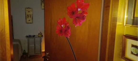 4-Zimmer Wohnung in Altopascio, Italy, Nr. 194300 12