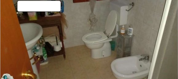 4-Zimmer Wohnung in Altopascio, Italy, Nr. 194300 11