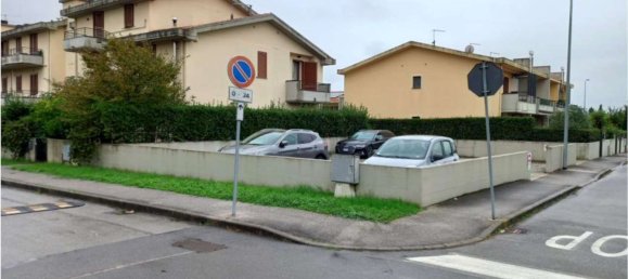 4-Zimmer Wohnung in Altopascio, Italy, Nr. 194300 5