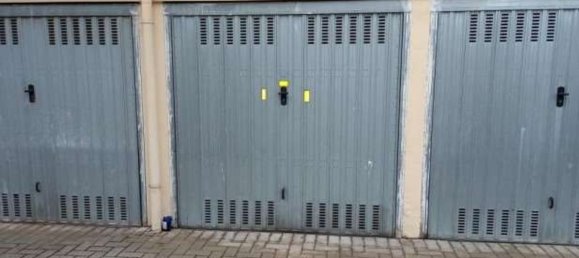 4-Zimmer Wohnung in Altopascio, Italy, Nr. 194300 3