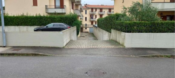 4-Zimmer Wohnung in Altopascio, Italy, Nr. 194300 8