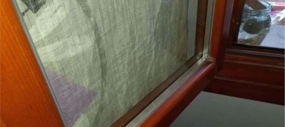 4-Zimmer Wohnung in Altopascio, Italy, Nr. 194300 15