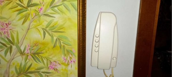 4-Zimmer Wohnung in Altopascio, Italy, Nr. 194300 21