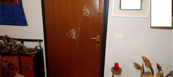 4-Zimmer Wohnung in Altopascio, Italy, Nr. 194300 16