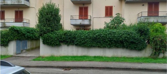 4-Zimmer Wohnung in Altopascio, Italy, Nr. 194300 7