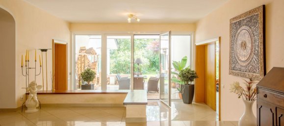 Edificio de 11 habitaciónes en Furstenfeldbruck, Germany No. 133587 2