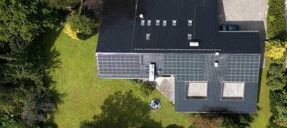 Edificio de 11 habitaciónes en Furstenfeldbruck, Germany No. 133587 4