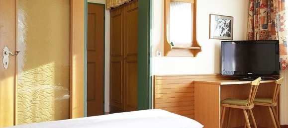 Hotel in Saalbach-Hinterglemm, Austria No. 127485 11