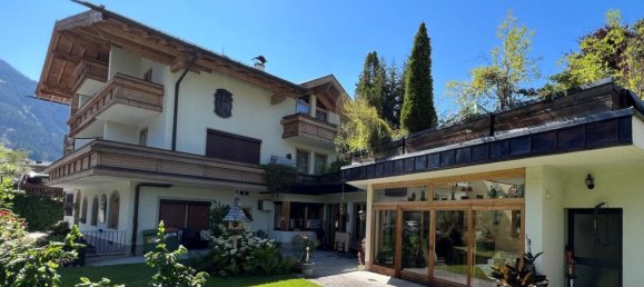 Hotel in Saalbach-Hinterglemm, Austria No. 127485 3