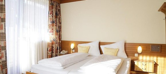 Hotel in Saalbach-Hinterglemm, Austria No. 127485 13