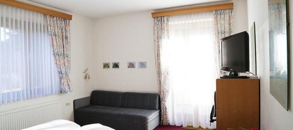 Hotel in Saalbach-Hinterglemm, Austria No. 127485 9