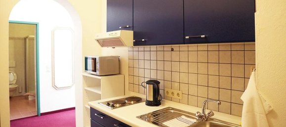 Hotel in Saalbach-Hinterglemm, Austria No. 127485 7