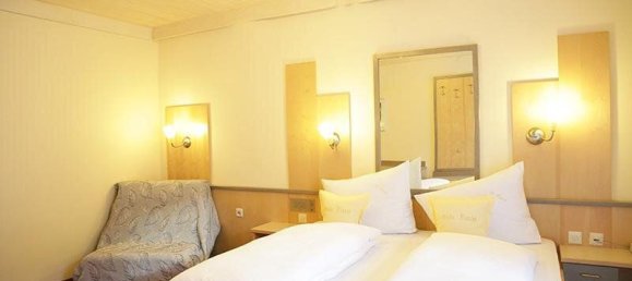 Hotel in Saalbach-Hinterglemm, Austria No. 127485 6