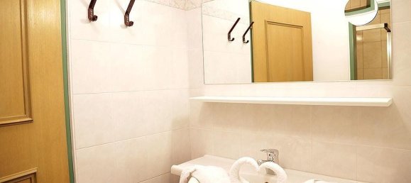 Hotel in Saalbach-Hinterglemm, Austria No. 127485 12