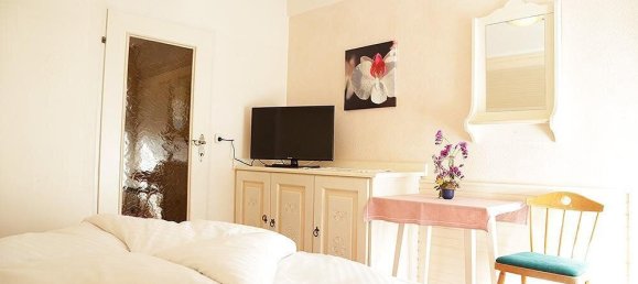 Hotel in Saalbach-Hinterglemm, Austria No. 127485 8