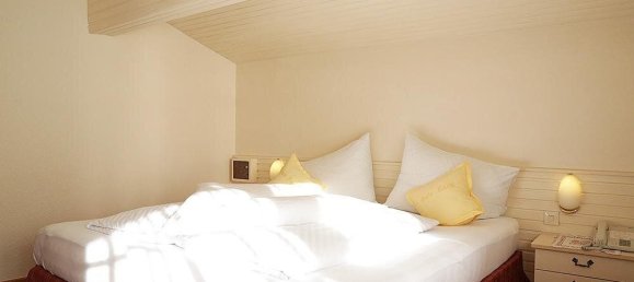 Hotel in Saalbach-Hinterglemm, Austria No. 127485 10