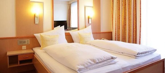 Hotel in Saalbach-Hinterglemm, Austria No. 127485 5