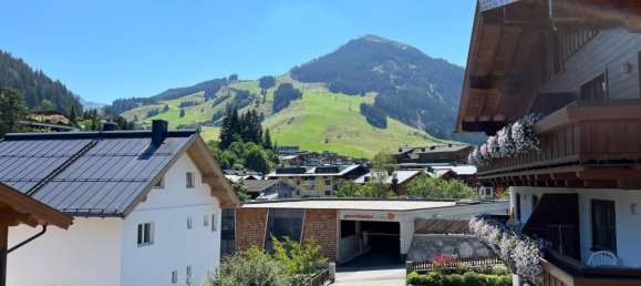 Hotel in Saalbach-Hinterglemm, Austria No. 127485 4