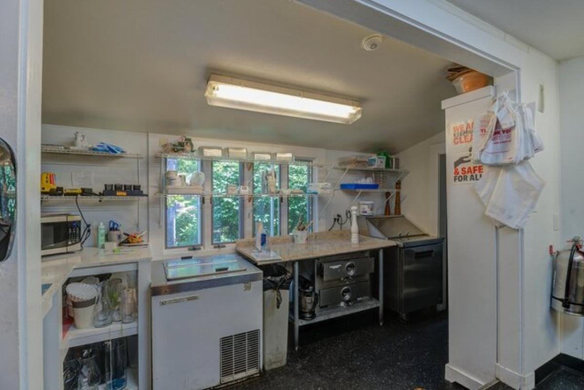 2 bedrooms House in Ogunquit, USA No. 411953