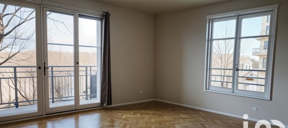 3 Schlafzimmer Wohnung in Villeneuve-la-Garenne, France, Nr. 162316 16