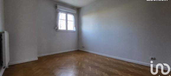 3 Schlafzimmer Wohnung in Villeneuve-la-Garenne, France, Nr. 162316 7
