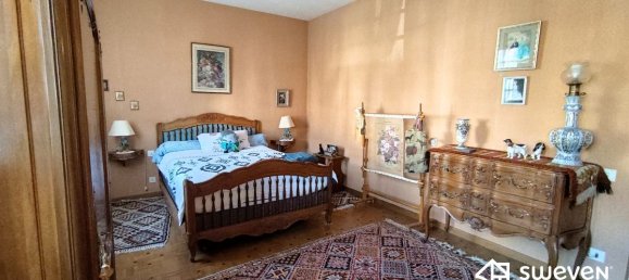 4 Schlafzimmer Wohnung in Perpignan, France, Nr. 288248 13