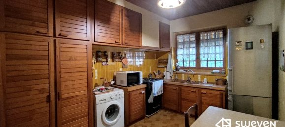 4 Schlafzimmer Wohnung in Perpignan, France, Nr. 288248 8