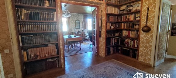 4 Schlafzimmer Wohnung in Perpignan, France, Nr. 288248 6