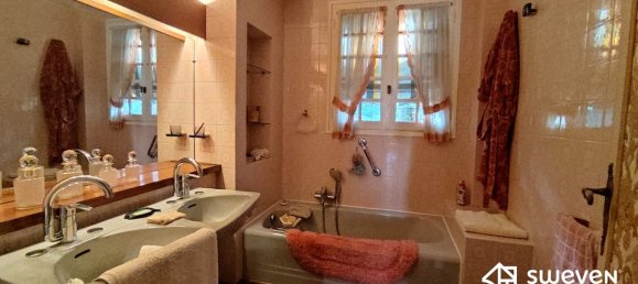4 Schlafzimmer Wohnung in Perpignan, France, Nr. 288248 15