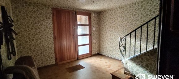 4 Schlafzimmer Wohnung in Perpignan, France, Nr. 288248 4
