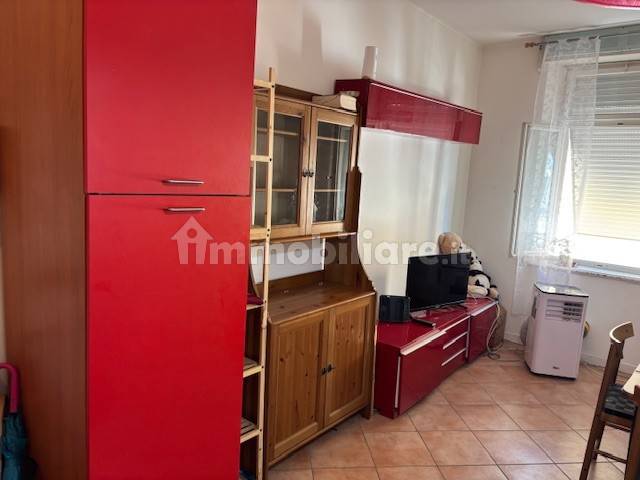 Apartamento de 1 dormitorio en Udine, Italy No. 319842