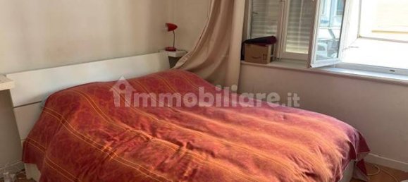Apartamento de 1 dormitorio en Udine, Italy No. 319842 3