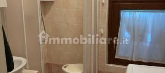 Apartamento de 1 dormitorio en Udine, Italy No. 319842 4