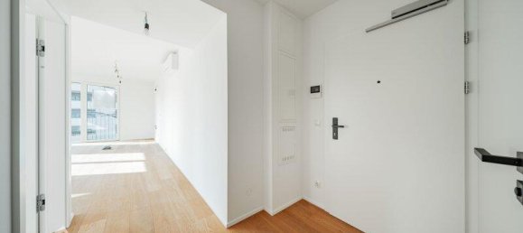 2-Zimmer Wohnung in Döbling, Austria, Nr. 241290 9
