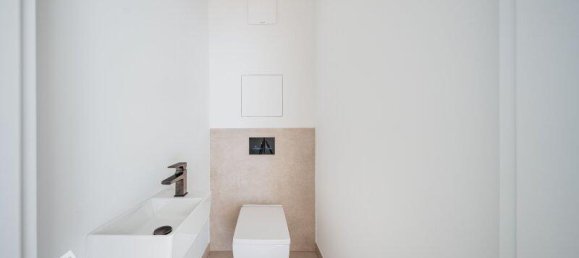 2-Zimmer Wohnung in Döbling, Austria, Nr. 241290 11