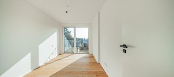 2-Zimmer Wohnung in Döbling, Austria, Nr. 241290 8