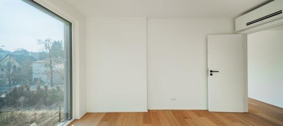 2-Zimmer Wohnung in Döbling, Austria, Nr. 241290 7