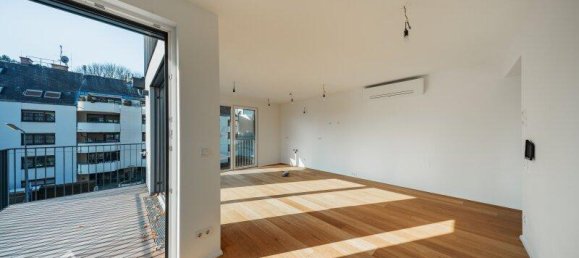 2-Zimmer Wohnung in Döbling, Austria, Nr. 241290 3