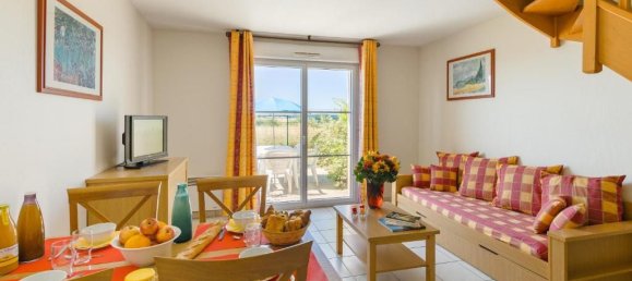 3 bedrooms Apartment in Azay-le-Rideau, France No. 231556 21