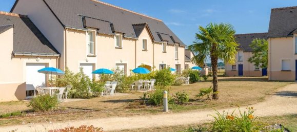 3 bedrooms Apartment in Azay-le-Rideau, France No. 231556 20