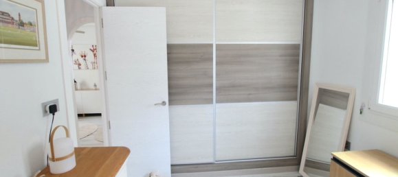 2 bedrooms House in Alicante, Spain No. 159008 17