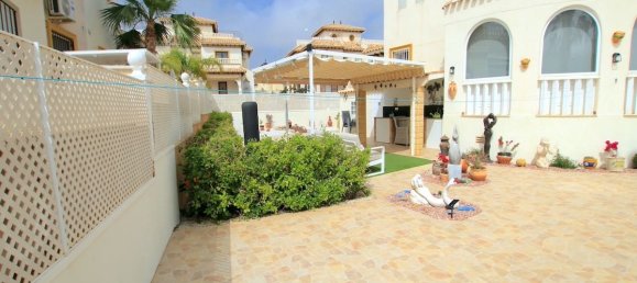 2 bedrooms House in Alicante, Spain No. 159008 25