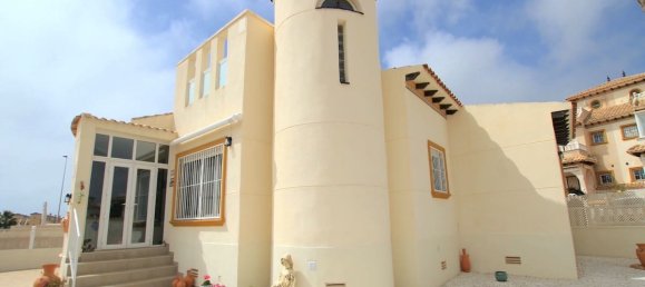 2 bedrooms House in Alicante, Spain No. 159008 33