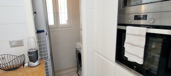 2 bedrooms House in Alicante, Spain No. 159008 10