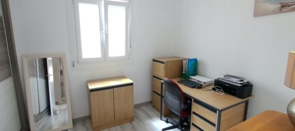 2 bedrooms House in Alicante, Spain No. 159008 18