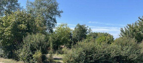  Land in Rostock, Germany No. 285458 2